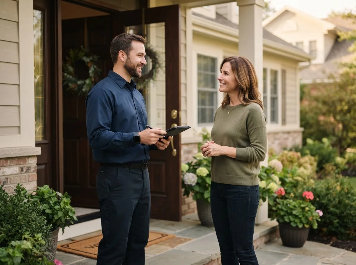 Water damage restoration FAQs for Easton, WA